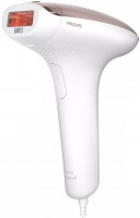 Фото - Эпилятор Philips Lumea Advanced BRI 924 