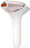 Фото - Эпилятор Philips Lumea Prestige BRI 959 