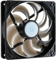 Фото - Система охлаждения Cooler Master R4-C2R-20AC-GP 