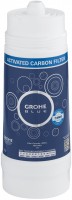 Фото - Картридж для воды Grohe BLUE ACTIVATED CARBON 