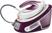 Фото - Утюг Tefal Express Power SV 8061 