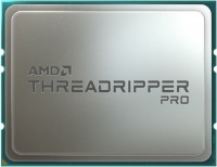 Фото - Процессор AMD Ryzen Threadripper PRO 3995WX OEM