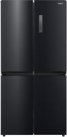 Фото - Холодильник Winia RMM-700BSW черный