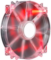 Фото - Система охлаждения Cooler Master R4-LUS-07AR-GP