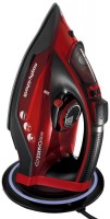 Фото - Утюг Morphy Richards Easy Charge 303250 