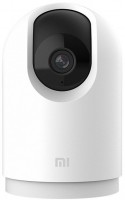 Фото - Камера видеонаблюдения Xiaomi Mi 360° Home Security Camera 2K Pro 
