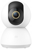 Фото - Камера видеонаблюдения Xiaomi Mi 360 Smart Camera 2K 