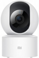 Камера видеонаблюдения Xiaomi Mi Smart Camera SE PTZ Version 
