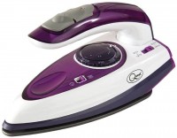 Фото - Утюг DSP KD 1068