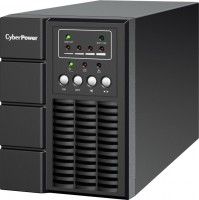 Фото - ИБП CyberPower OLS1000EC 1000 ВА