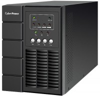 ИБП CyberPower OLS2000EC 2000 ВА