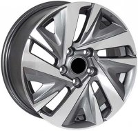 Фото - Диск JH A1387