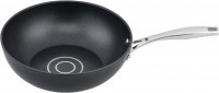 Фото - Сковородка ELO Smart Collection 83034 28 см  нержавейка