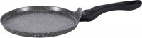 Фото - Сковородка Kohen Prime Black KN61502 22&nbsp;см  черный
