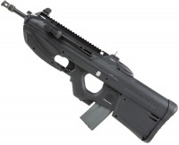 Фото - Пневматическая винтовка G&G F2000 Tactical