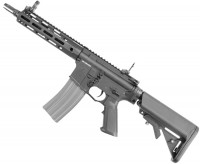 Фото - Пневматическая винтовка G&G SR30 M-LOK