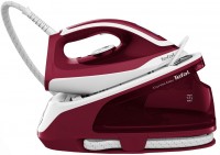 Фото - Утюг Tefal Express Easy SV 6130