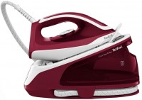 Фото - Утюг Tefal Express Easy SV 6130 