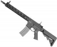 Фото - Пневматическая винтовка G&G SR15 E3 MOD2 Carbine