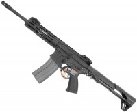 Фото - Пневматическая винтовка G&G CM16 Raider L 2.0 E