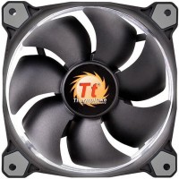 Фото - Система охлаждения Thermaltake Riing 14 LED White 