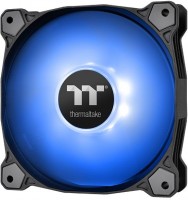 Система охлаждения Thermaltake Pure A14 Radiator Fan Blue 
