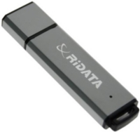 Фото - USB-флешка RiDATA Streamer 4Gb