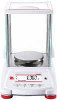 Фото - Ювелирные и лабораторные весы Ohaus Pioneer PX223 