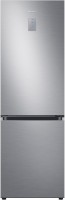 Фото - Холодильник Samsung RB34T675ES9 серебристый