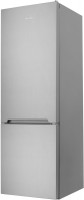 Фото - Холодильник Philco PCS 2641 NX нержавейка
