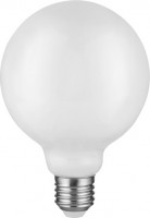 Лампочка ERA F-LED G95 12W 2700K E27 