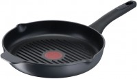 Фото - Сковородка Tefal Ultimate E2304074 26 см