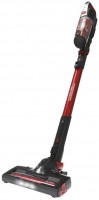 Фото - Пылесос Hoover H-Free 500 HF 522 REW 