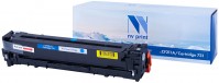 Фото - Картридж NV Print CF211A/731C 