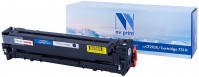 Фото - Картридж NV Print CF210A/731BK 