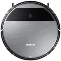 Фото - Пылесос Samsung VR-05R503PWG