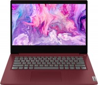 Фото - Ноутбук Lenovo IdeaPad 3 14IIL05 (3 14IIL05 81WD00SPRA)