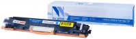 Картридж NV Print CE311A/CF351A/729C 