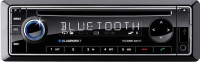 Фото - Автомагнитола Blaupunkt Helsinki 220BT