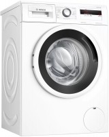 Фото - Стиральная машина Bosch WAN 2408G белый