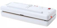 Фото - Вакуумный упаковщик Foodatlas DZ-300A