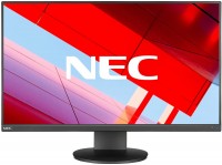 Фото - Монитор NEC E243F 24 "