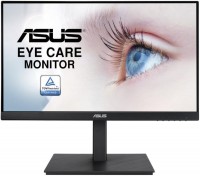 Фото - Монитор Asus VA229QSB 22 "  черный