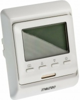 Фото - Терморегулятор VALTEC VT.AC711.0.0