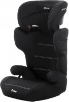 Фото - Детское автокресло Biene Drive