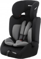 Фото - Детское автокресло Biene Toddler