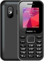 Мобильный телефон Texet TM-122 0 Б