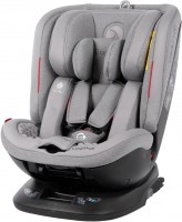 Фото - Детское автокресло Coletto Logos Isofix 