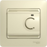 Фото - Терморегулятор Schneider GSL000238
