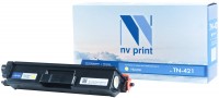 Фото - Картридж NV Print TN-421Y
